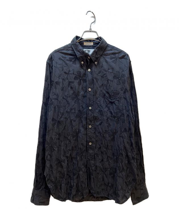 エンジニアードガーメンツ 長袖シャツ 中古・古着通販】Engineered Garments (エンジニアド ガーメンツ) 長袖