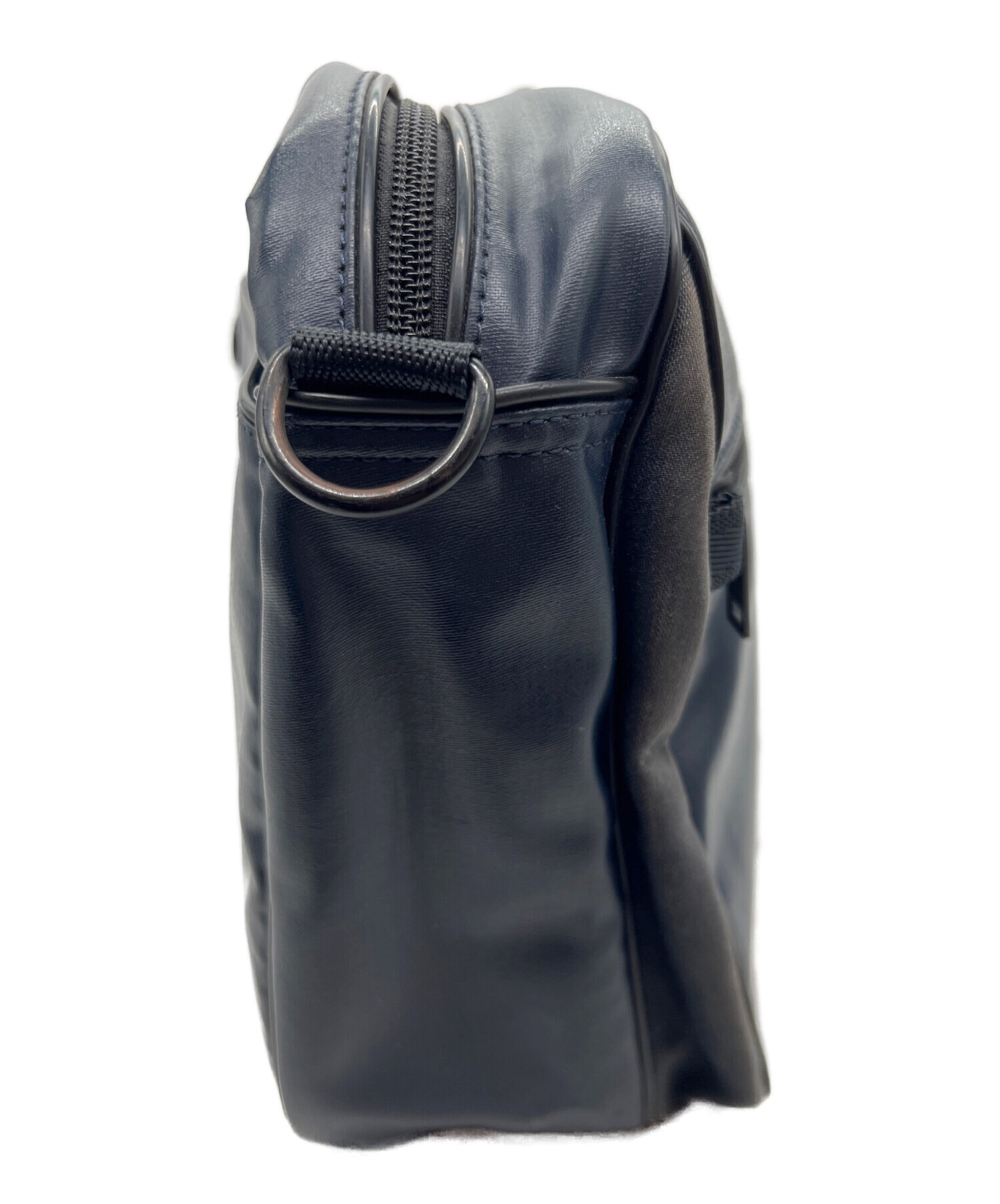 中古・古着通販】PORTER (ポーター) ショルダーバッグ/GRIPPER 