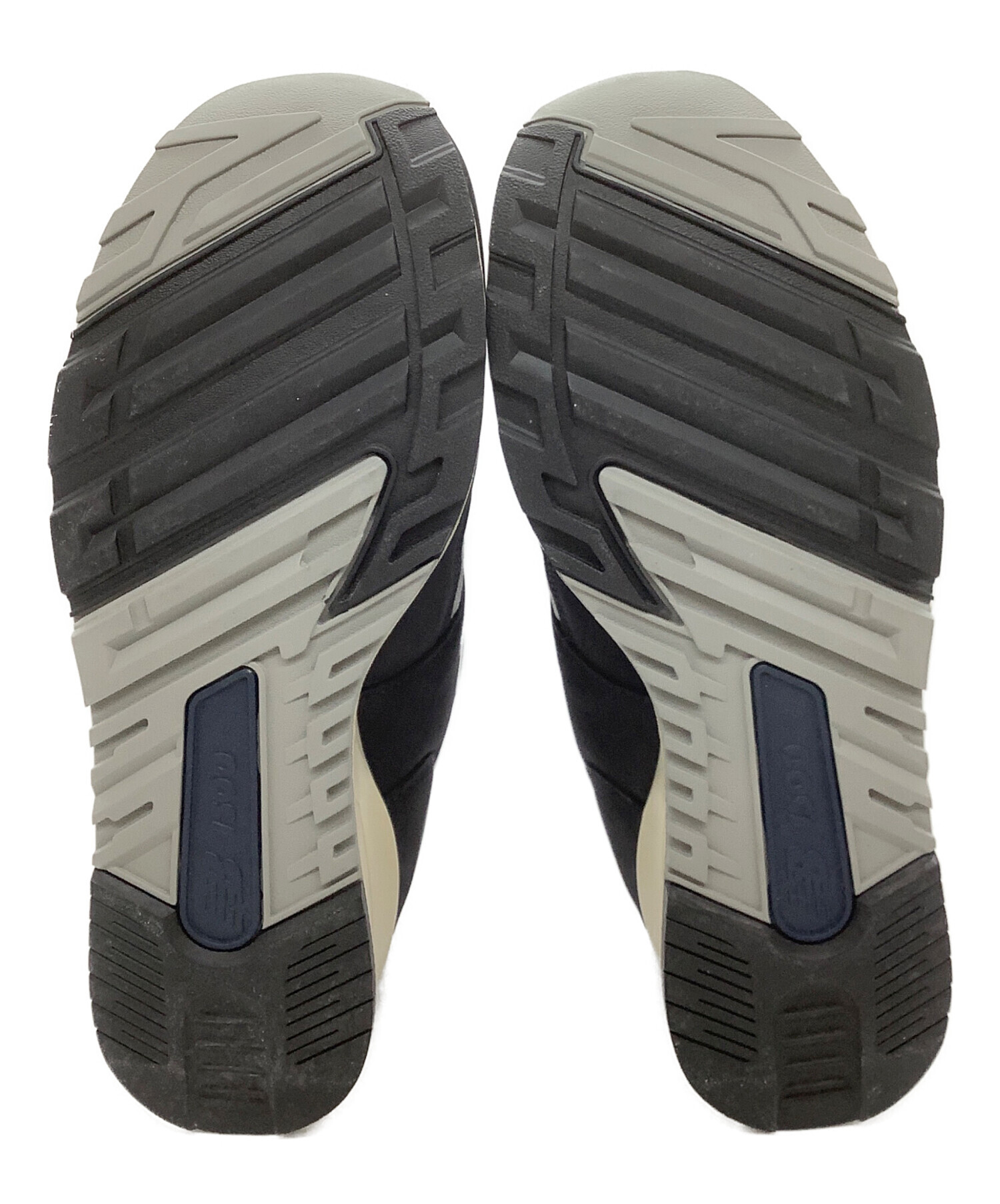 中古・古着通販】NEW BALANCE (ニューバランス) M1500OGN ブラック