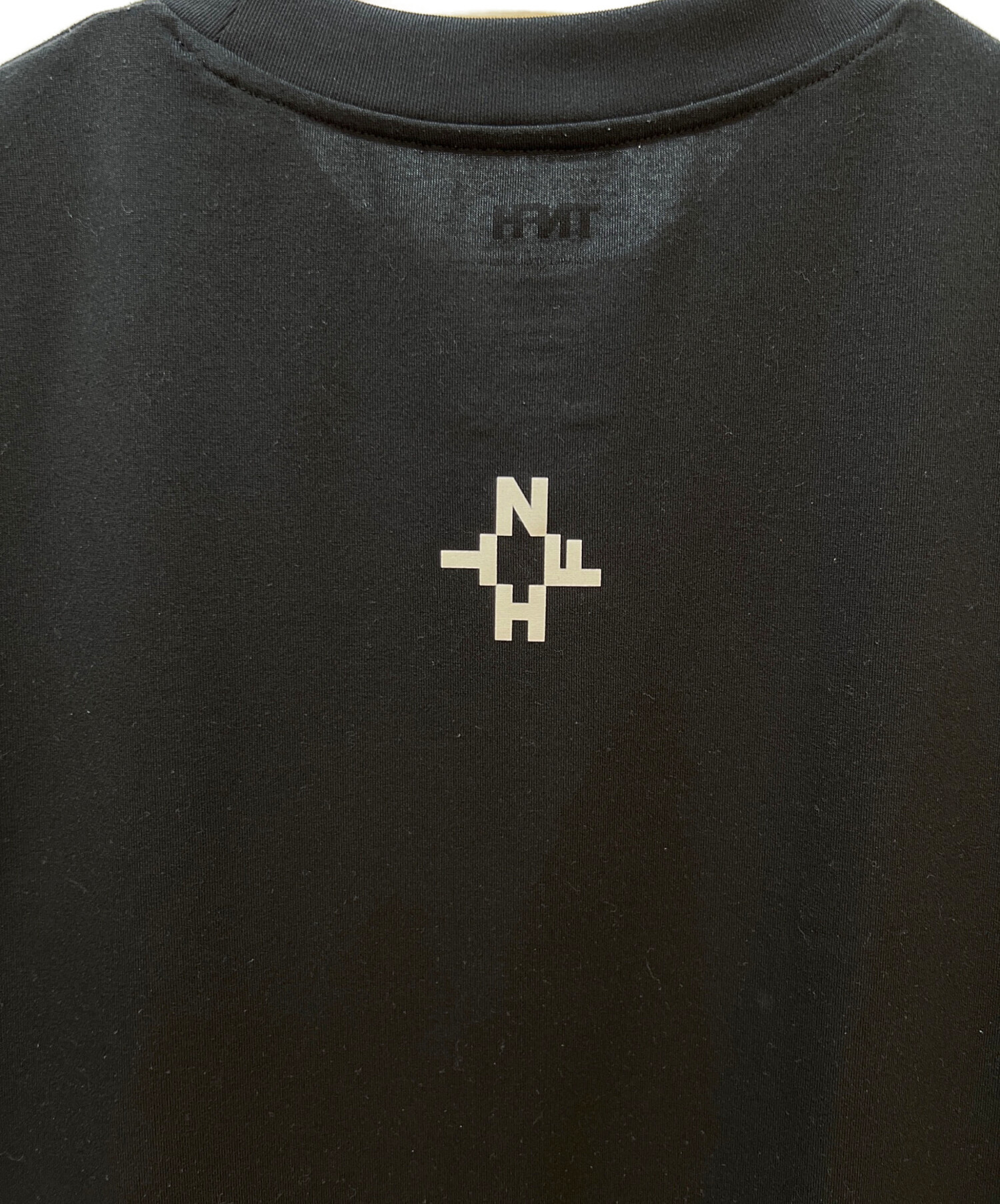中古・古着通販】HYKE (ハイク) THE NORTH FACE (ザ ノース フェイス