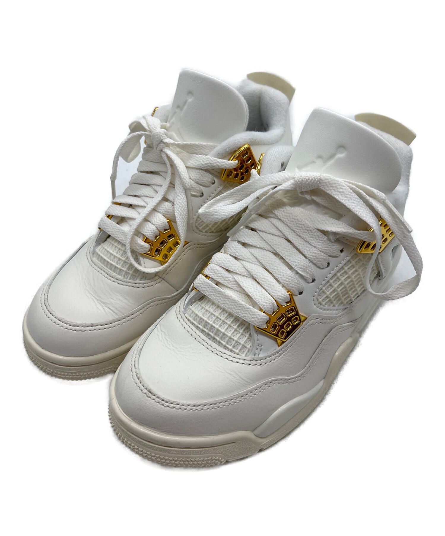 中古・古着通販】NIKE (ナイキ) Nike Women