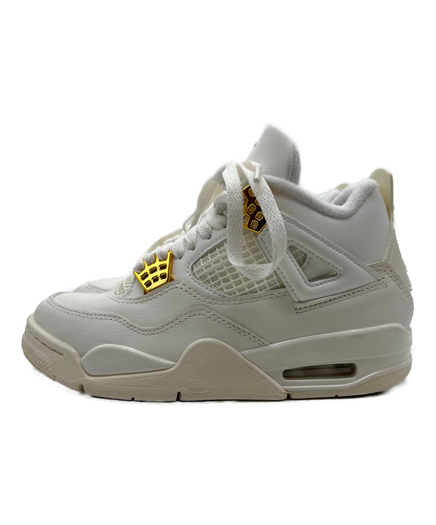 中古・古着通販】NIKE (ナイキ) Nike Women
