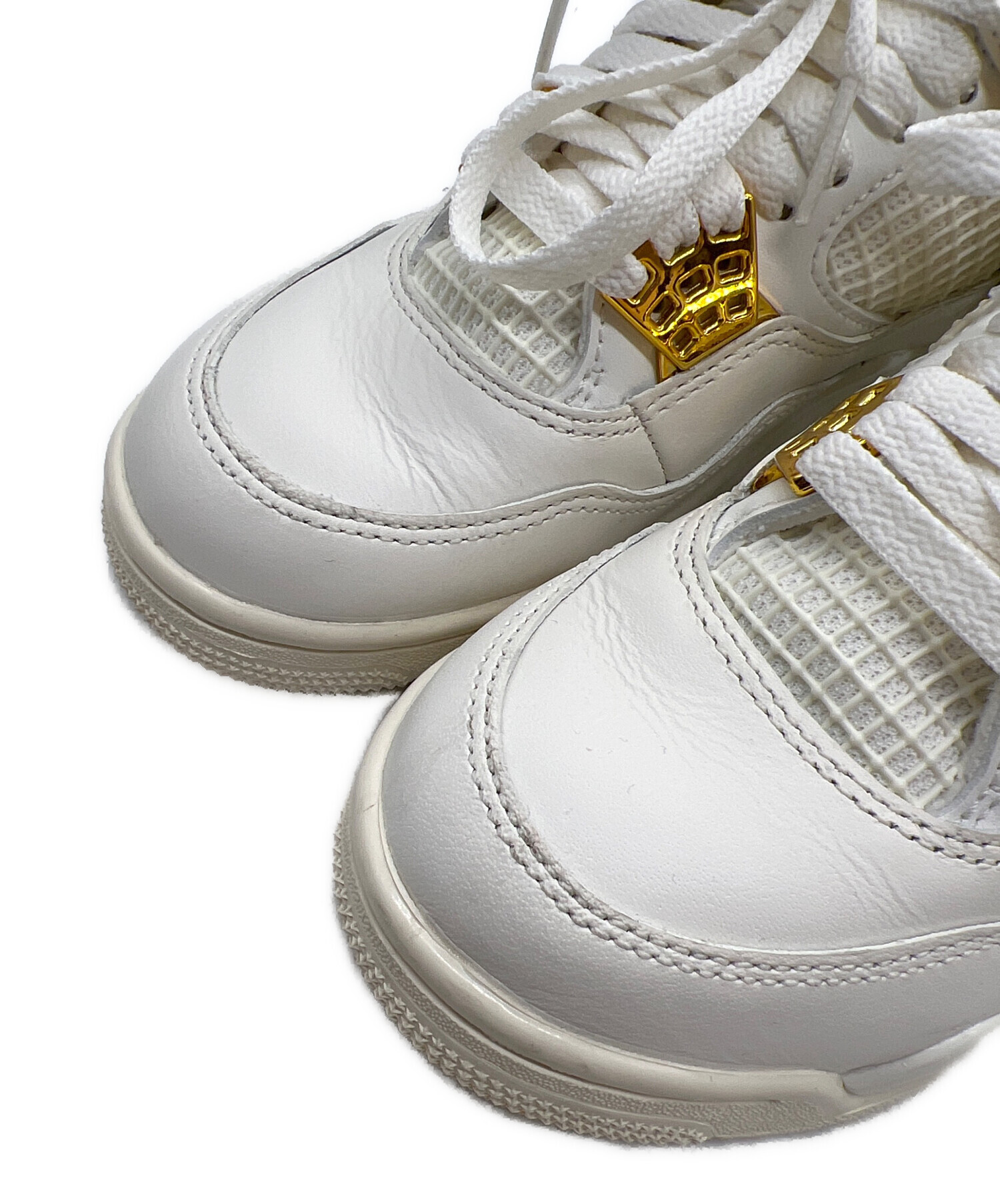 中古・古着通販】NIKE (ナイキ) Nike Women