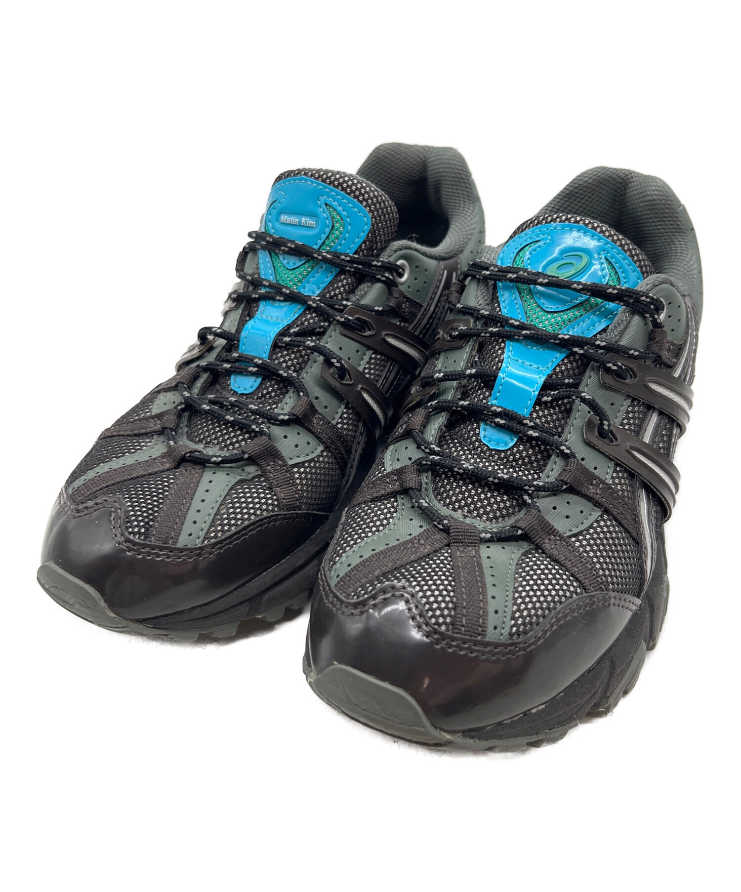 そうき 中古・古着通販】asics (アシックス) GEL-SONOMA 15-50 MATIN KIM