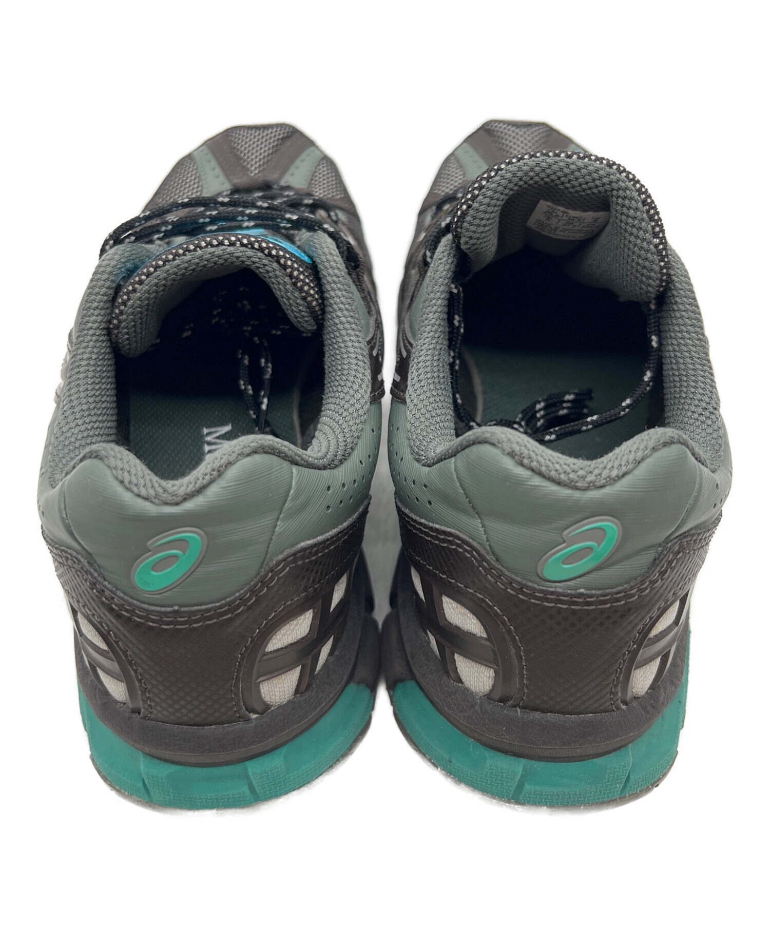 中古・古着通販】asics (アシックス) GEL-SONOMA 15-50 MATIN KIM