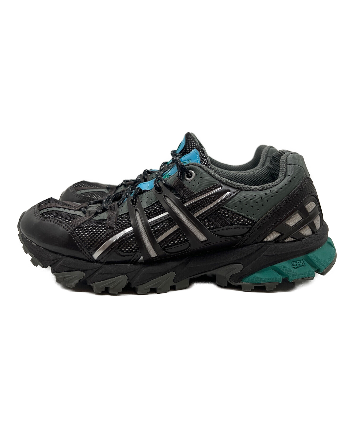 そうき 中古・古着通販】asics (アシックス) GEL-SONOMA 15-50 MATIN KIM