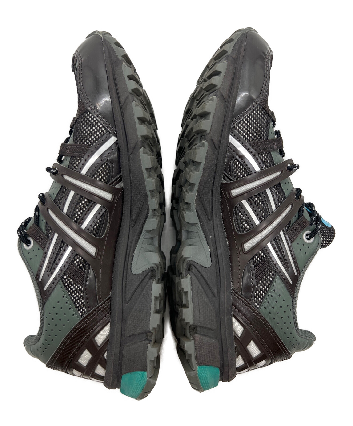 中古・古着通販】asics (アシックス) GEL-SONOMA 15-50 MATIN KIM