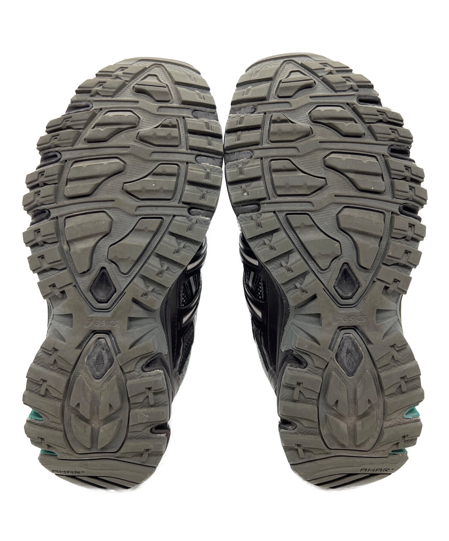 中古・古着通販】asics (アシックス) GEL-SONOMA 15-50 MATIN KIM