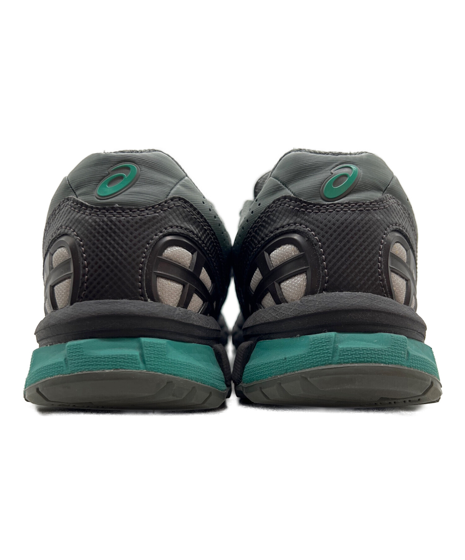 中古・古着通販】asics (アシックス) GEL-SONOMA 15-50 MATIN KIM