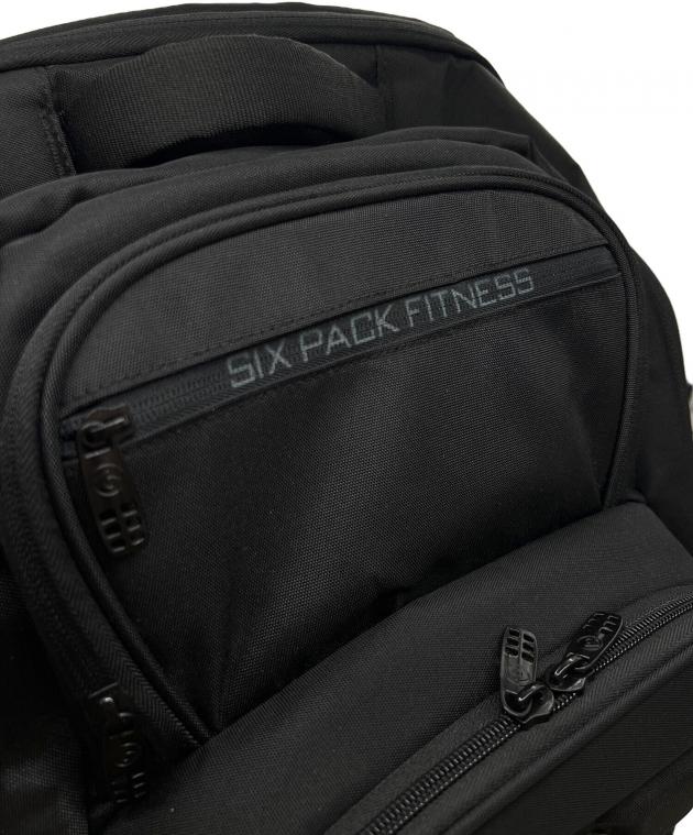 中古・古着通販】six pack fitness (シックスパックフィットネス