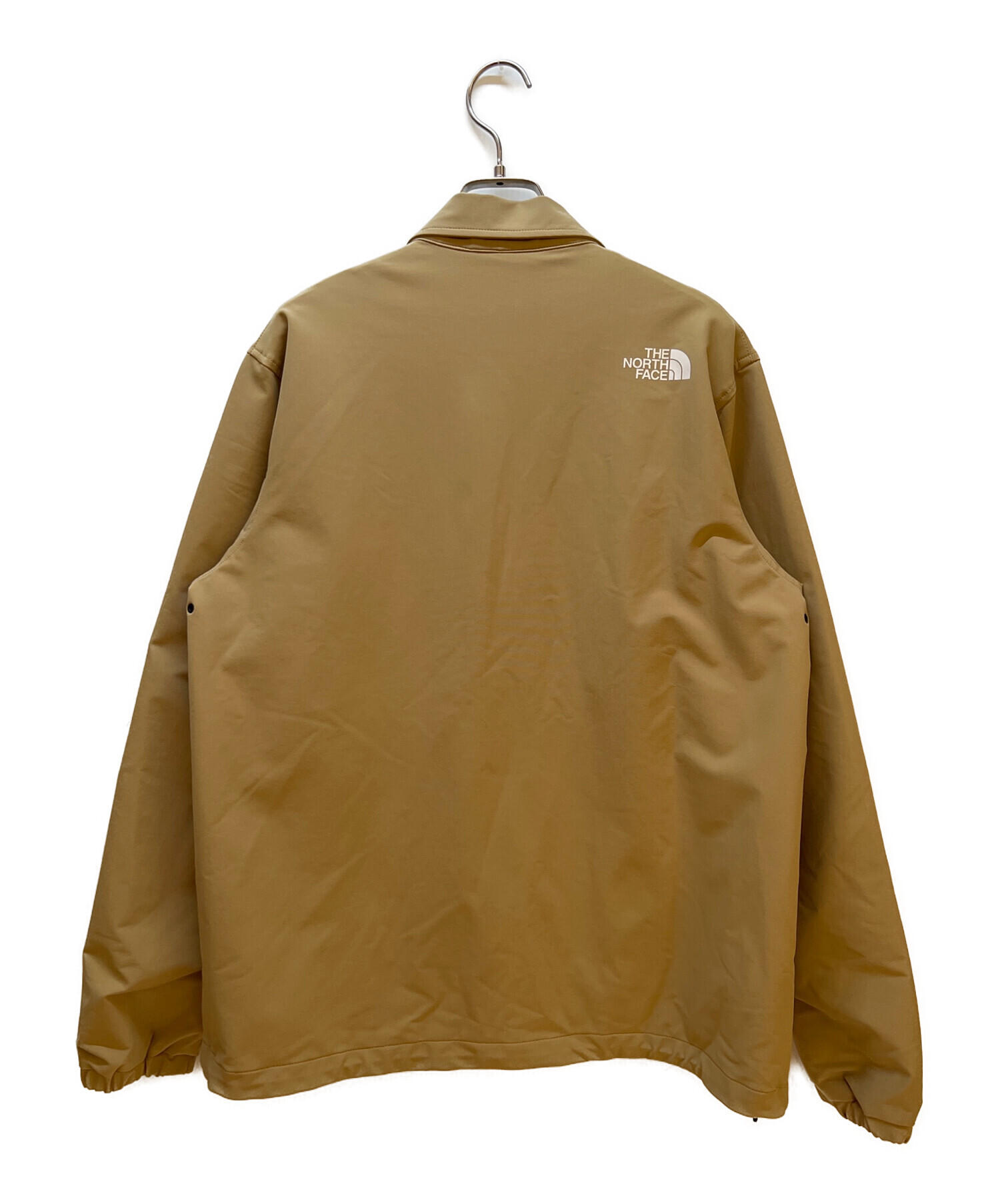 中古・古着通販】THE NORTH FACE (ザ ノース フェイス) ナイロン