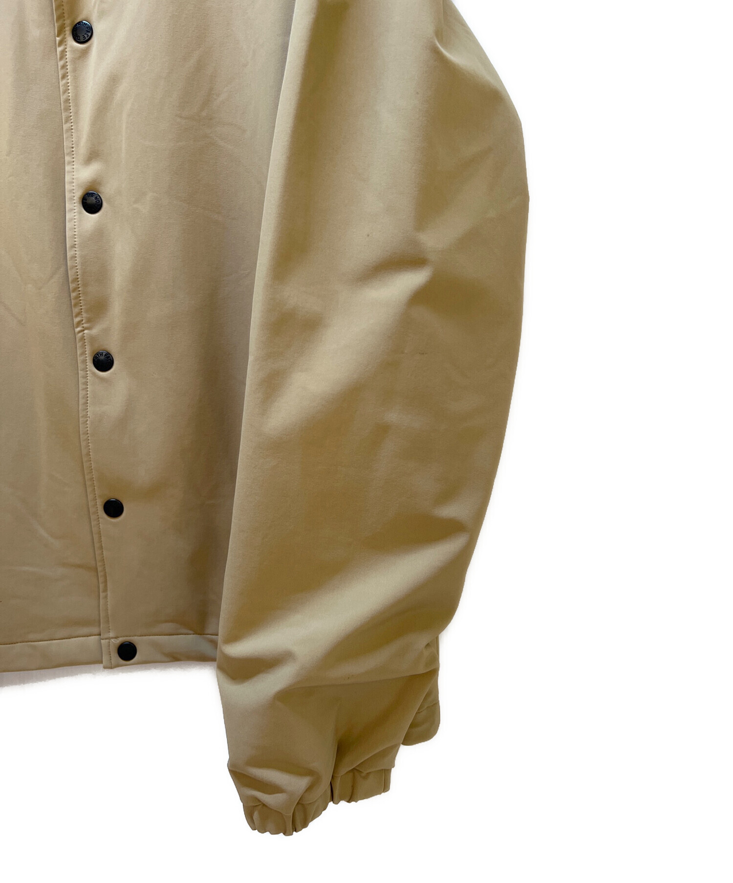 中古・古着通販】THE NORTH FACE (ザ ノース フェイス) ナイロン