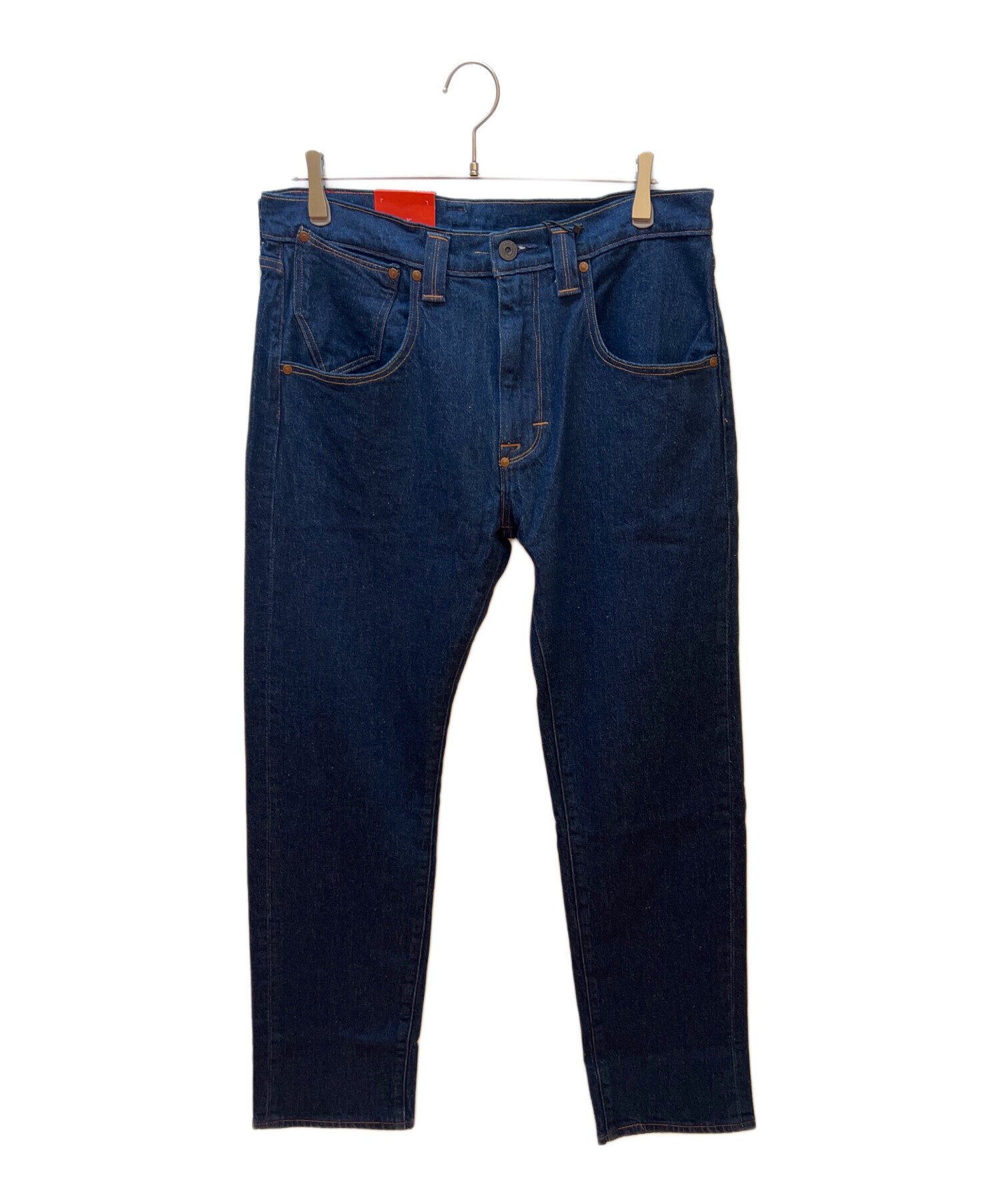 中古・古着通販】LEVI'S RED (リーバイス レッド) デニムパンツ
