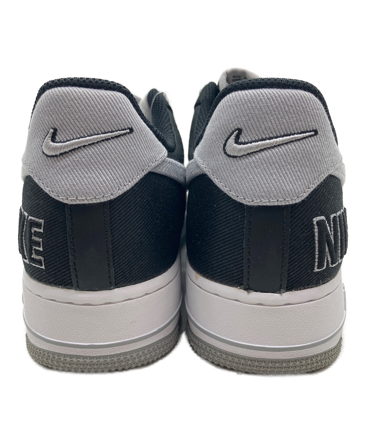 中古・古着通販】NIKE (ナイキ) Nike Air Force 1 LV8 EMB 