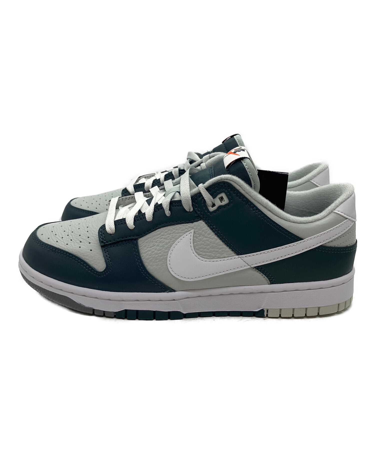 中古・古着通販】NIKE (ナイキ) Nike Dunk Low 
