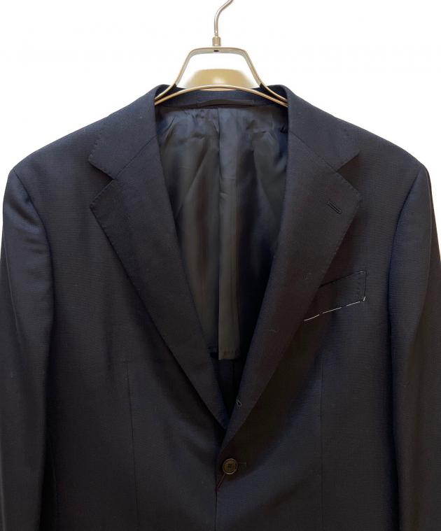 中古・古着通販】UNITED ARROWS (ユナイテッドアローズ) テーラード