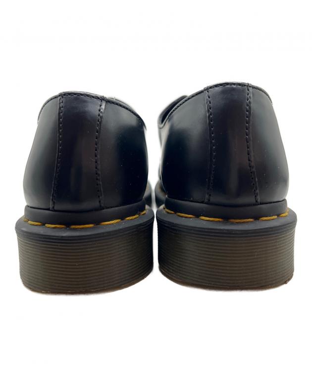 中古・古着通販】Dr.Martens (ドクターマーチン) 3ホールシューズ