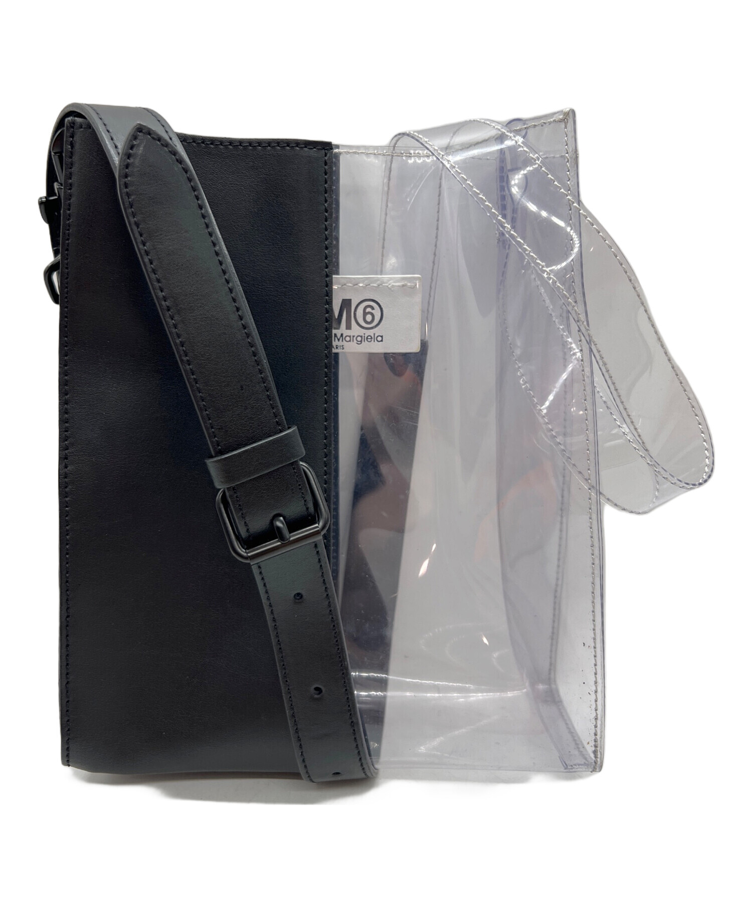 中古・古着通販】MM6 Maison Margiela (エムエムシックスメゾン 