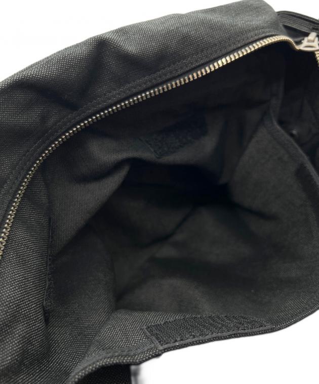 中古・古着通販】PORTER (ポーター) ショルダーバッグ/スモーキー