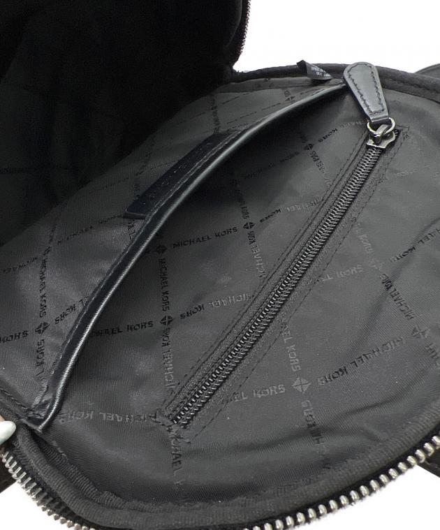 中古・古着通販】MICHAEL KORS (マイケルコース) スタッズリュック