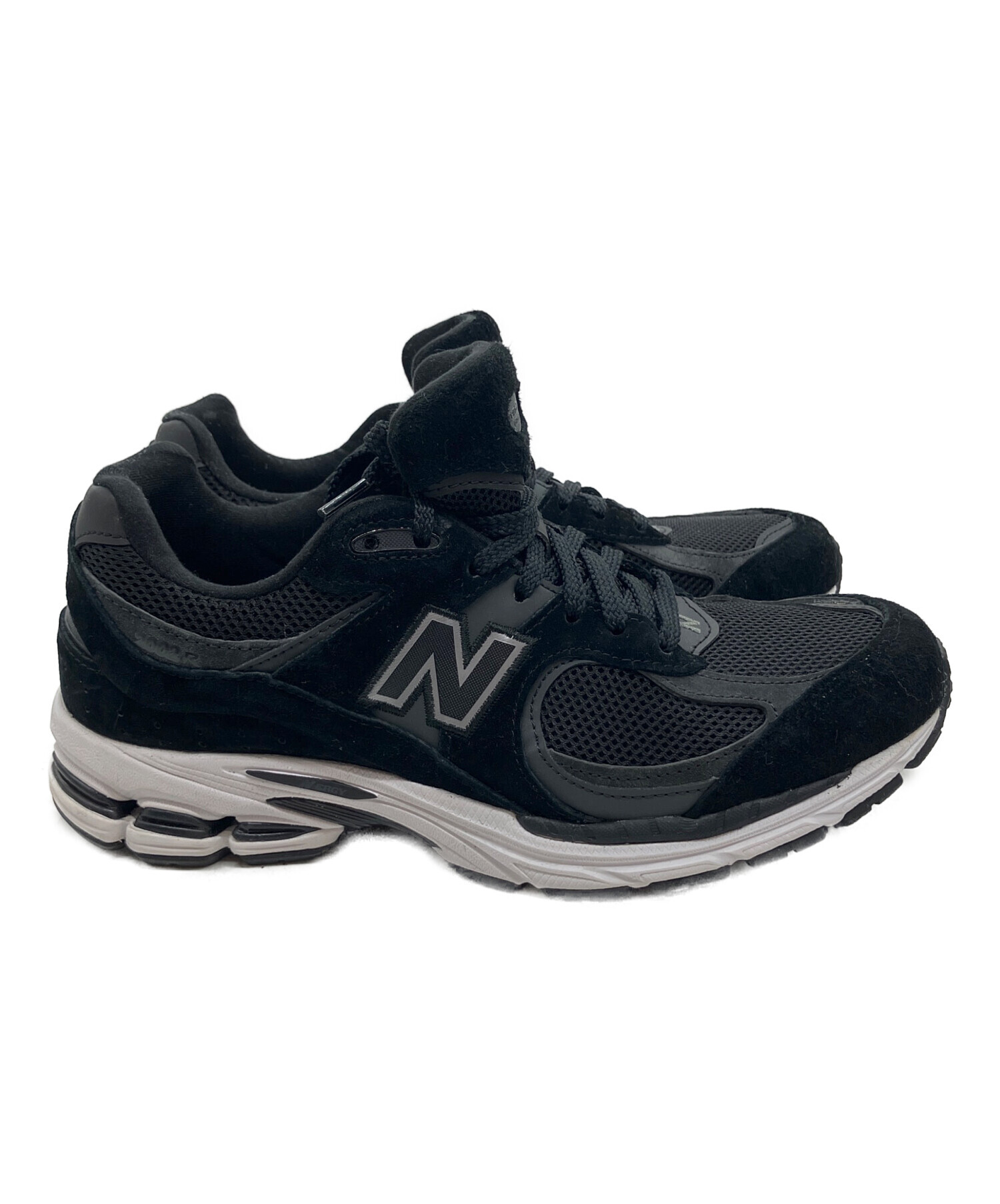 中古・古着通販】NEW BALANCE (ニューバランス) New Balance 2002R 