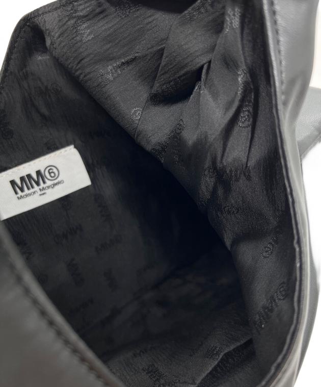 中古・古着通販】Maison Margiela (メゾンマルジェラ) トートバッグ