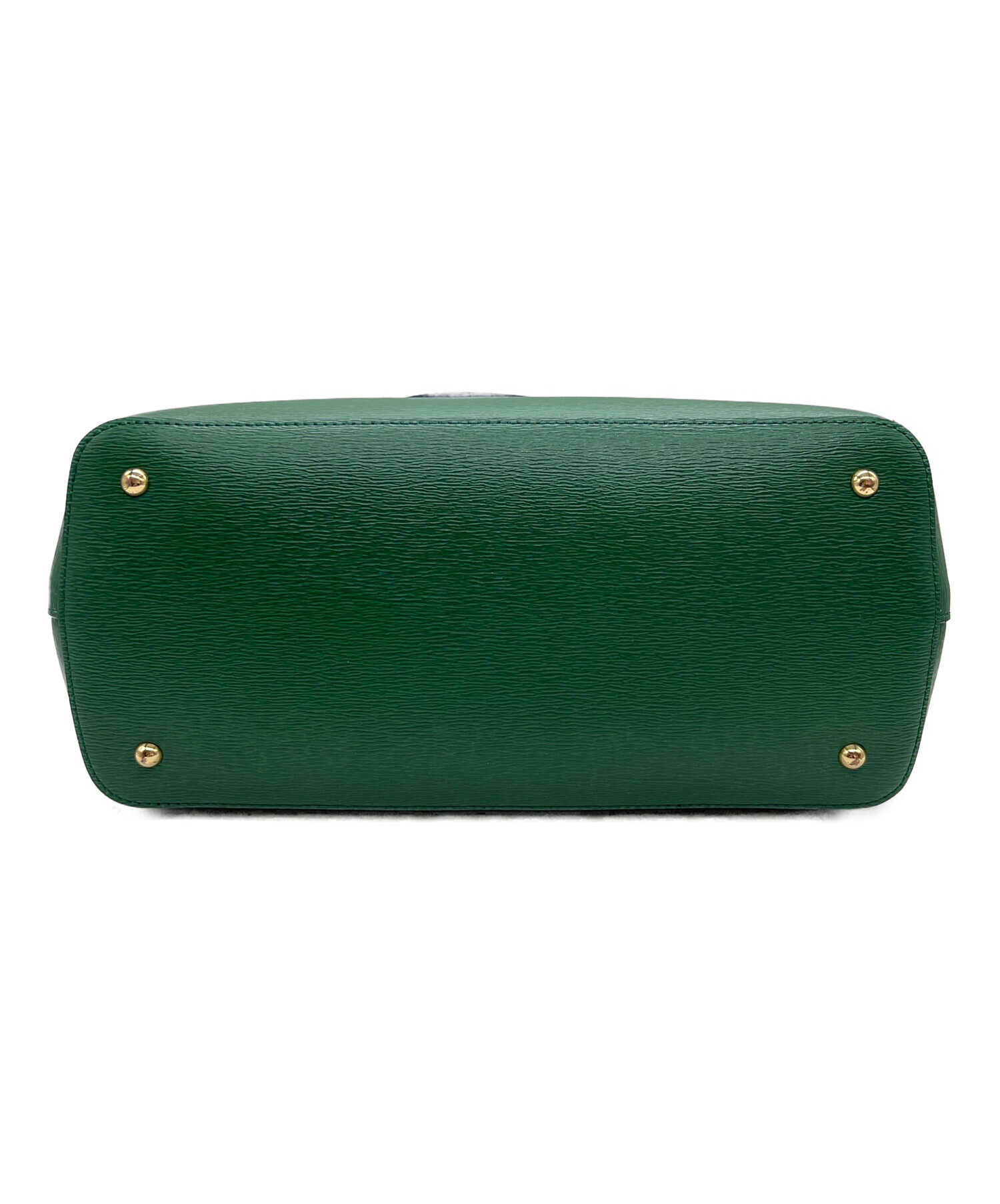 中古・古着通販】LAUREN RALPH LAUREN (ローレンラルフローレン) 2WAY 