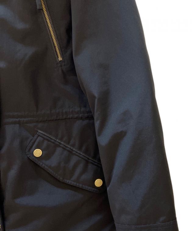 中古・古着通販】MICHAEL KORS (マイケルコース) ロングダウン