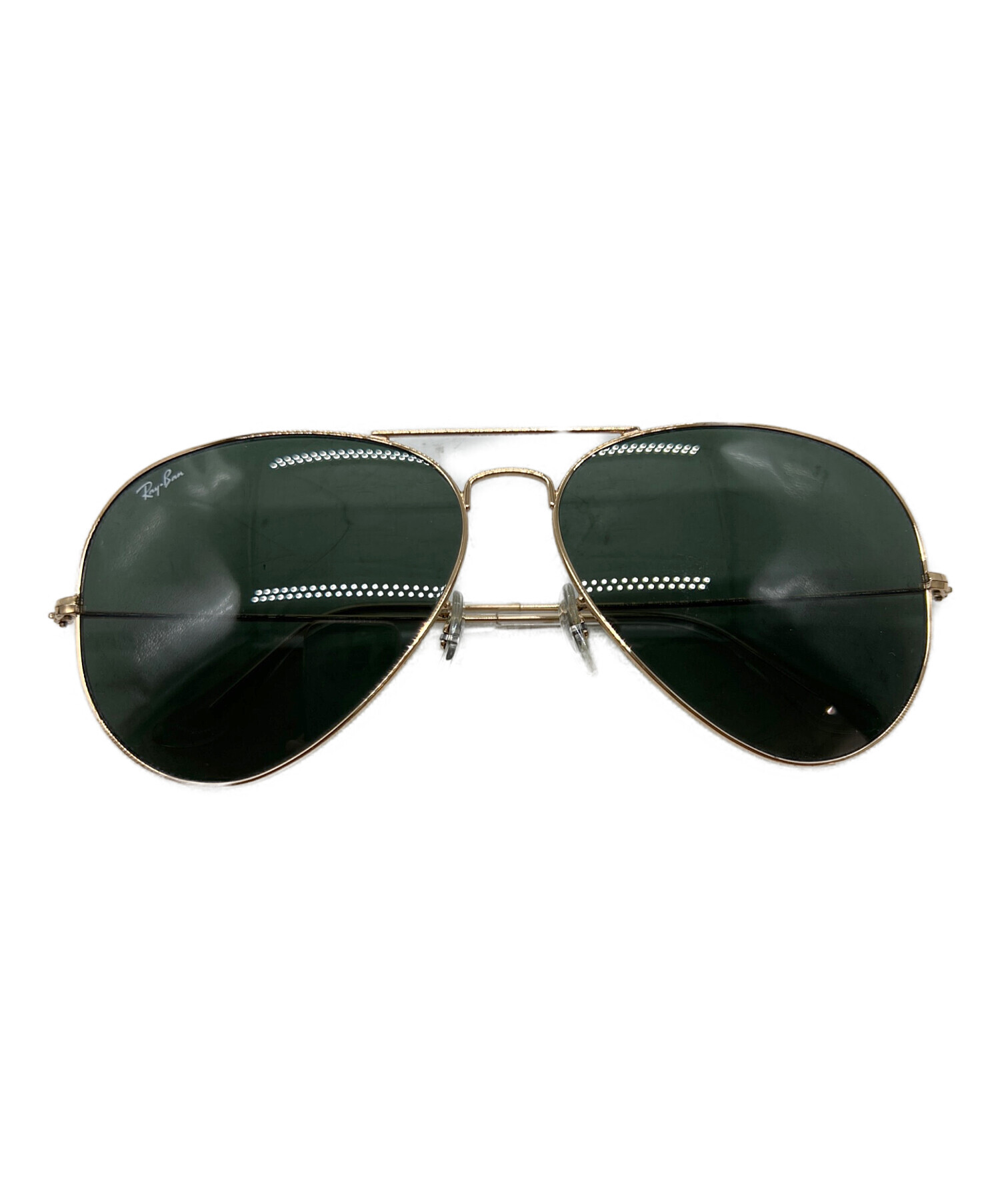 中古・古着通販】RAY-BAN (レイバン) サングラス｜ブランド・古着通販