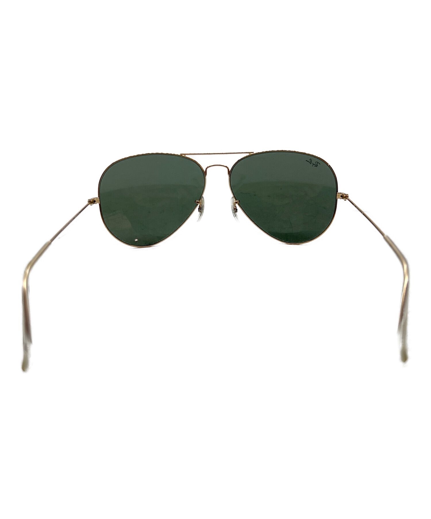 中古・古着通販】RAY-BAN (レイバン) サングラス｜ブランド・古着通販