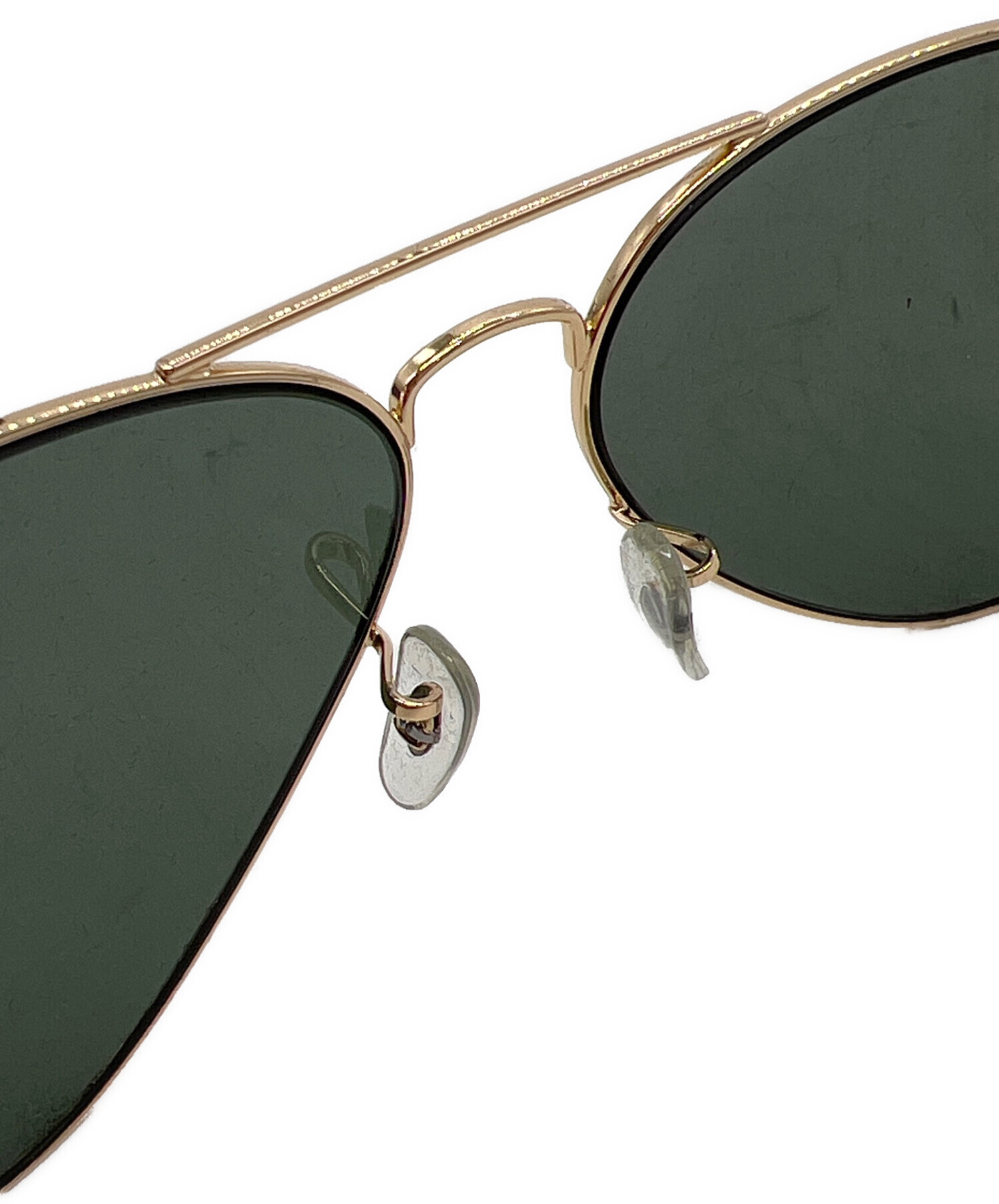 中古・古着通販】RAY-BAN (レイバン) サングラス｜ブランド・古着通販