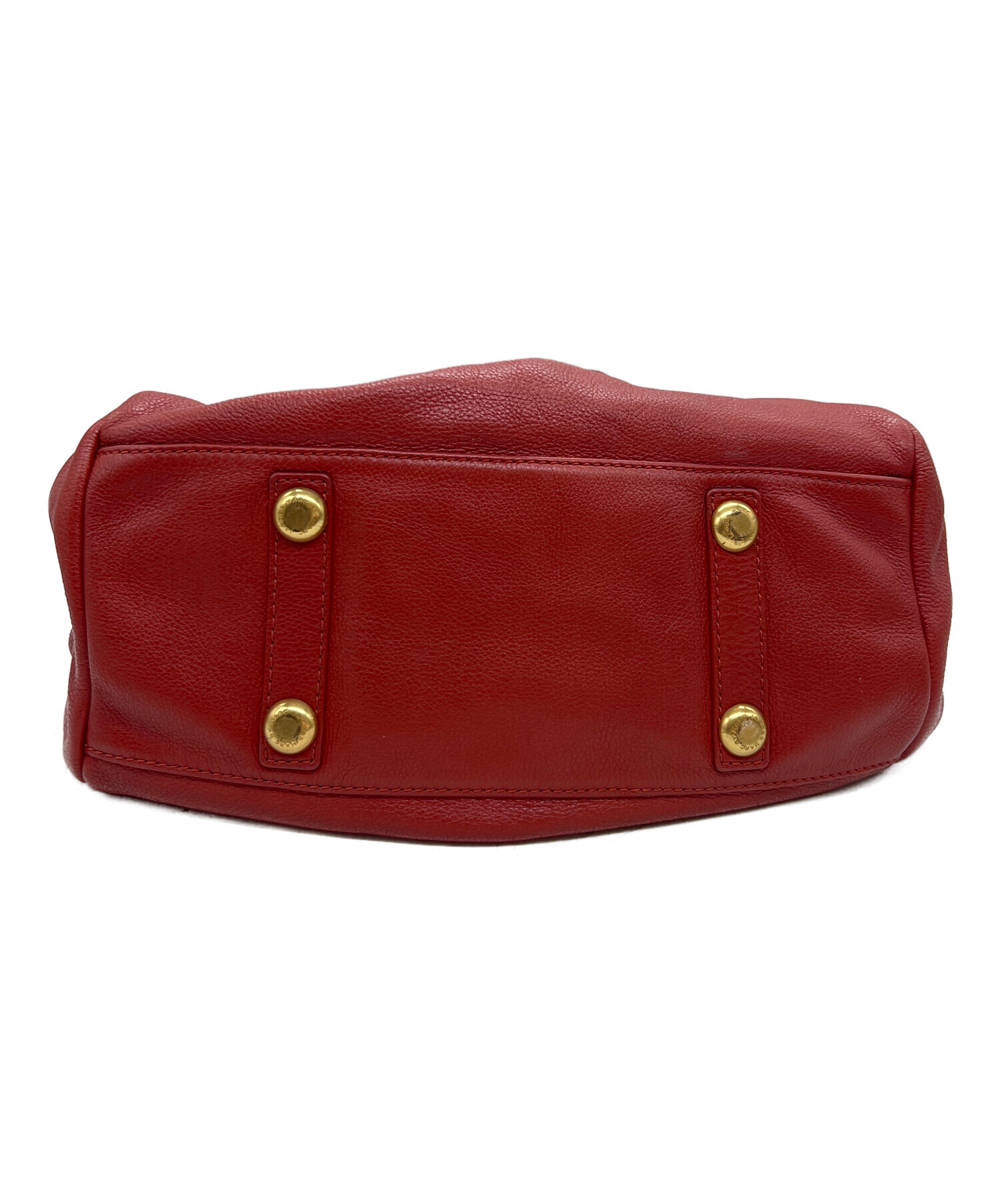中古・古着通販】Marc by Marc Jacobs (マークバイマークジェイコブス