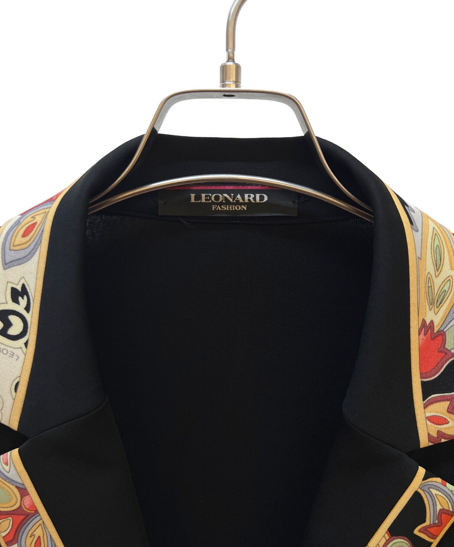 中古・古着通販】LEONARD FASHION (レオナールファッション
