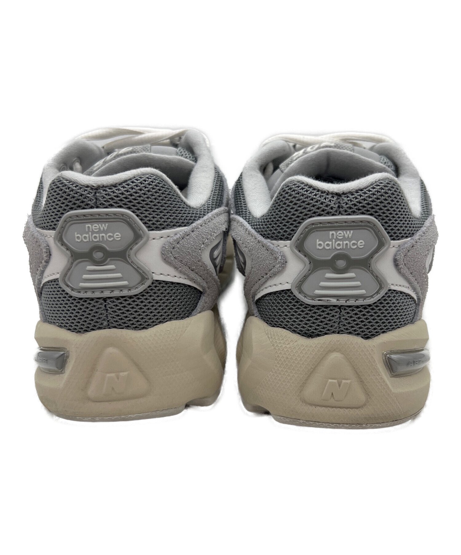 中古・古着通販】NEW BALANCE (ニューバランス) New Balance 725