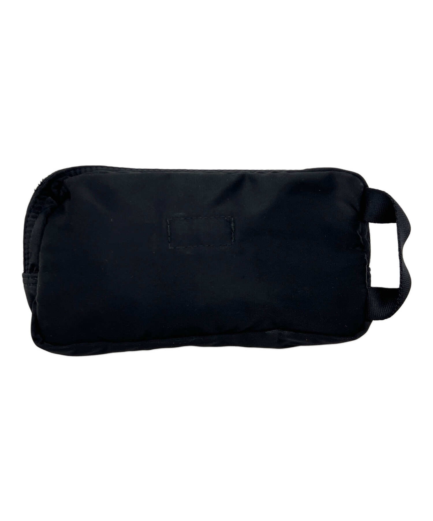 PORTER JAM  MADE スタッズポーチ 中古・古着通販】PORTER (ポーター) JAM HOME MADE (ジャムホーム
