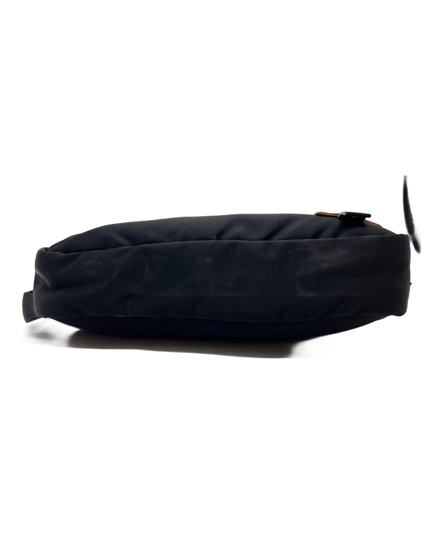 中古・古着通販】PORTER (ポーター) JAM HOME MADE (ジャムホーム