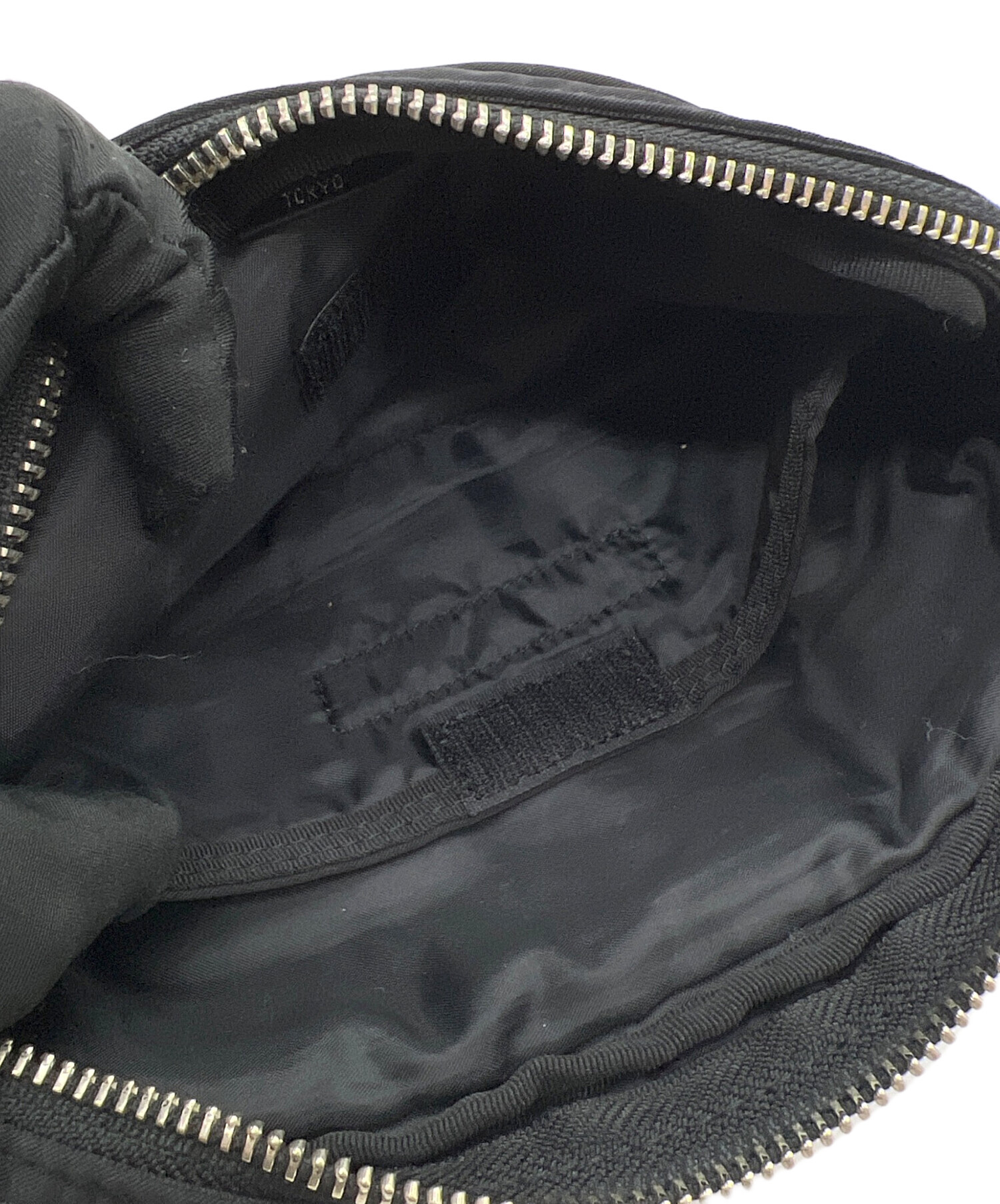 中古・古着通販】PORTER (ポーター) JAM HOME MADE (ジャムホーム