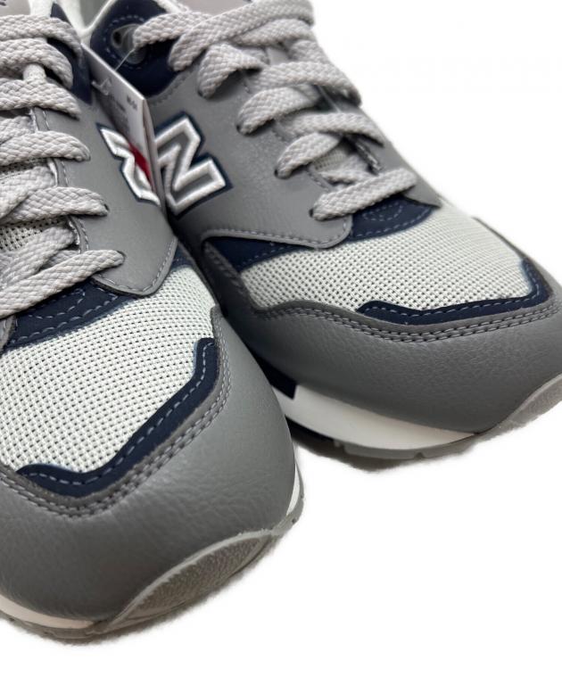 中古・古着通販】NEW BALANCE (ニューバランス) ローカットスニーカー