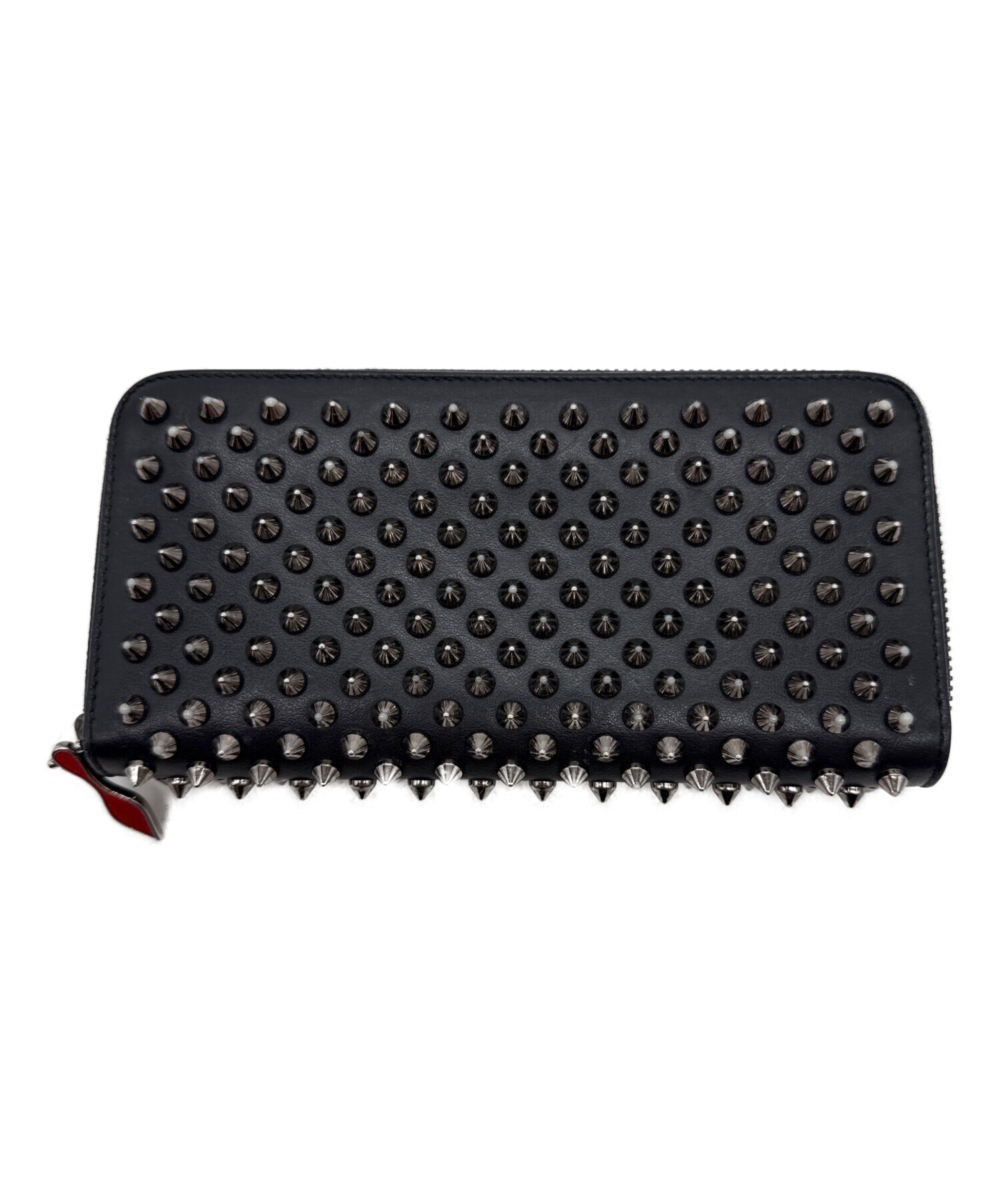 中古・古着通販】Christian Louboutin (クリスチャン・ルブタン) 長