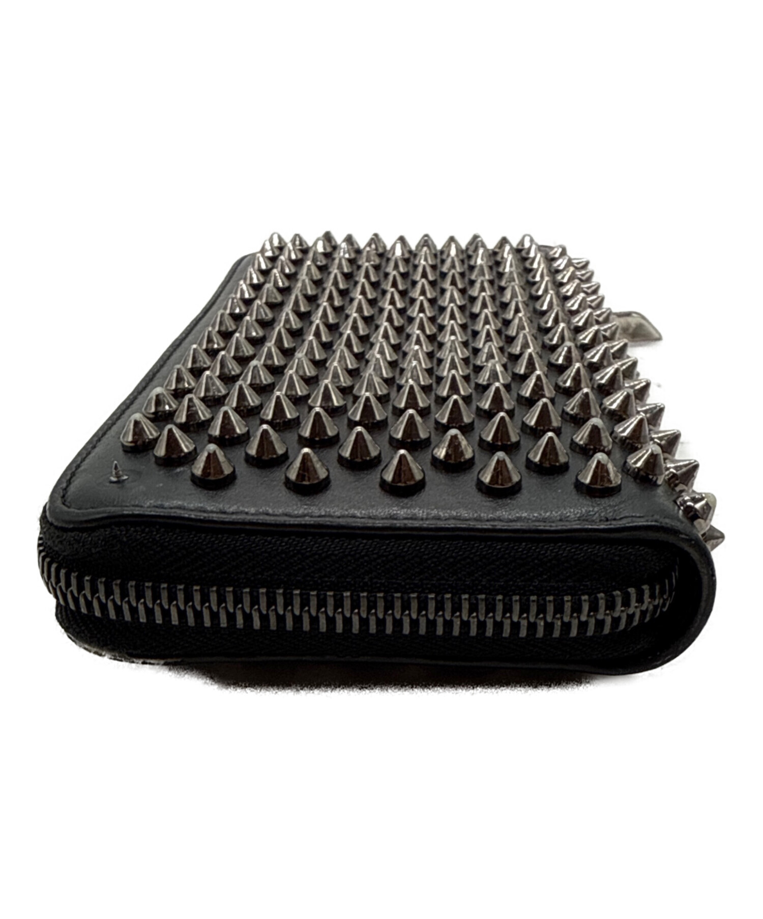 中古・古着通販】Christian Louboutin (クリスチャン・ルブタン) 長 
