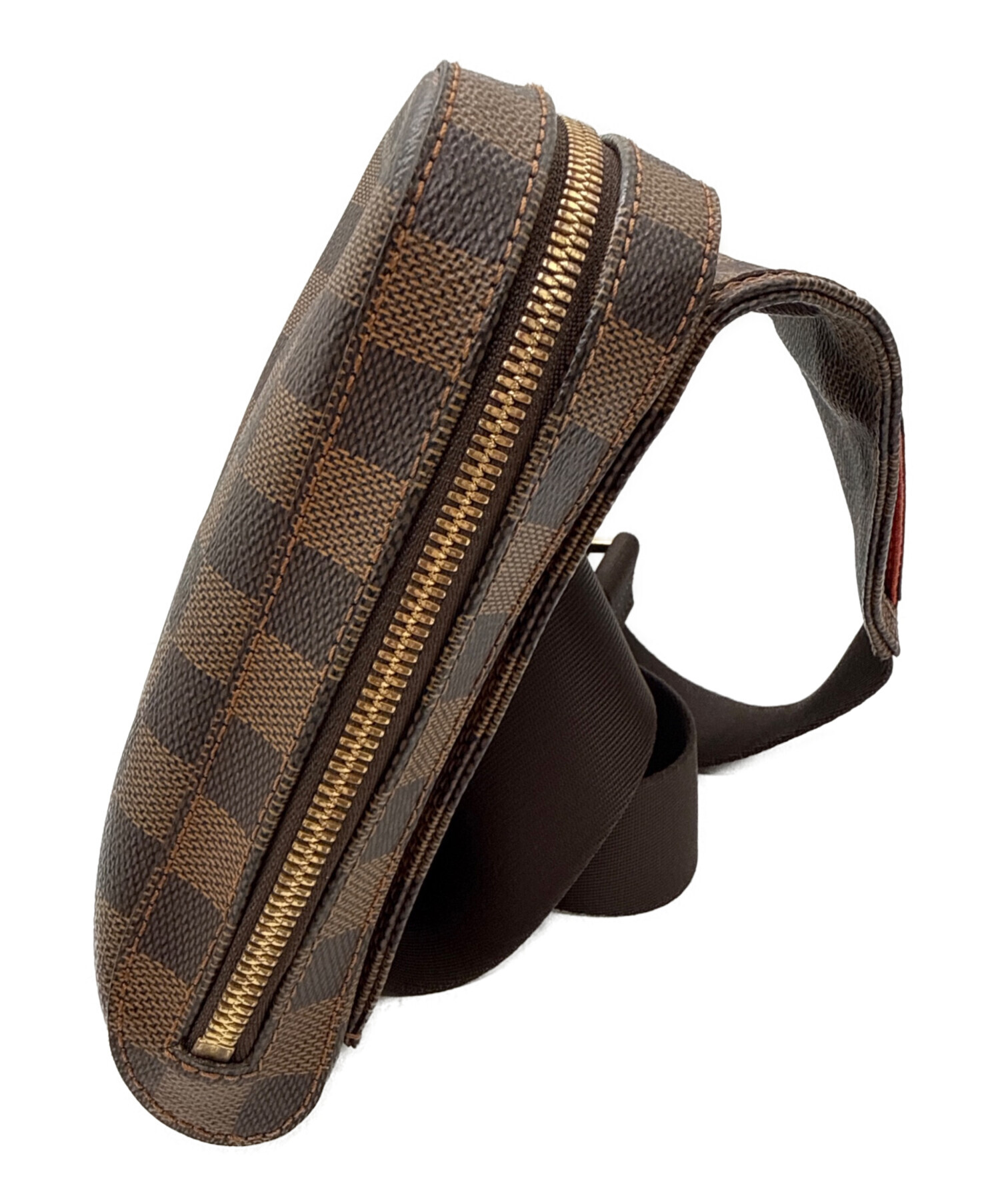 中古・古着通販】LOUIS VUITTON (ルイ ヴィトン) ジェロニモス
