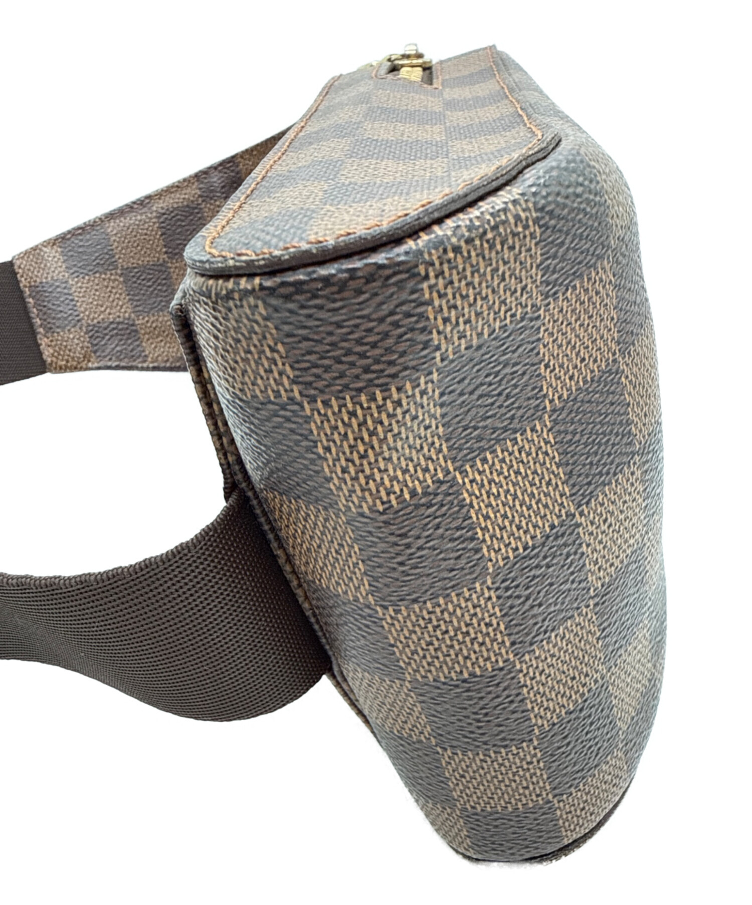 中古・古着通販】LOUIS VUITTON (ルイ ヴィトン) ジェロニモス
