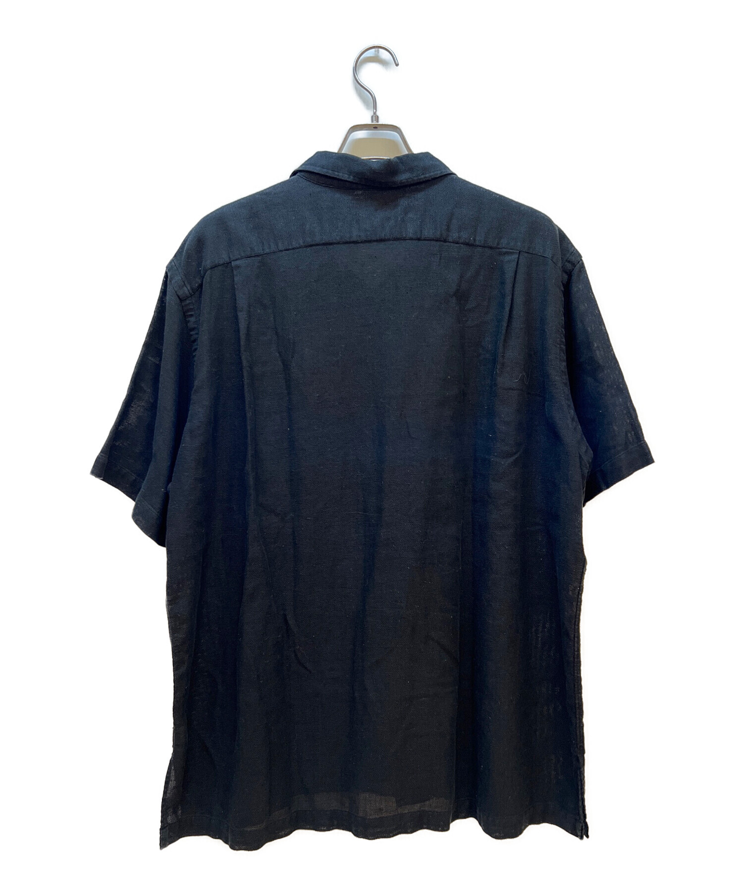 中古・古着通販】POLO RALPH LAUREN (ポロ・ラルフローレン) 半袖