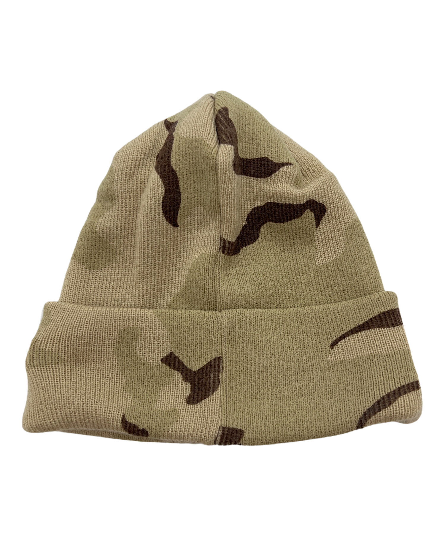 supreme ニューエラ　ニット帽 中古・古着通販】SUPREME (シュプリーム) New Era (ニューエラ) ニット
