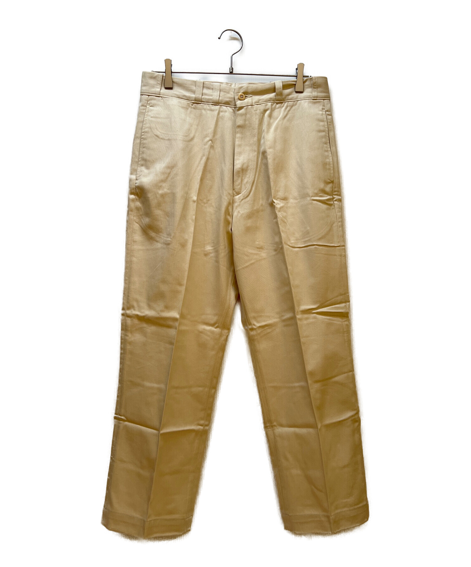 中古・古着通販】LEVI'S VINTAGE CLOTHING (リーバイス ビンテージ