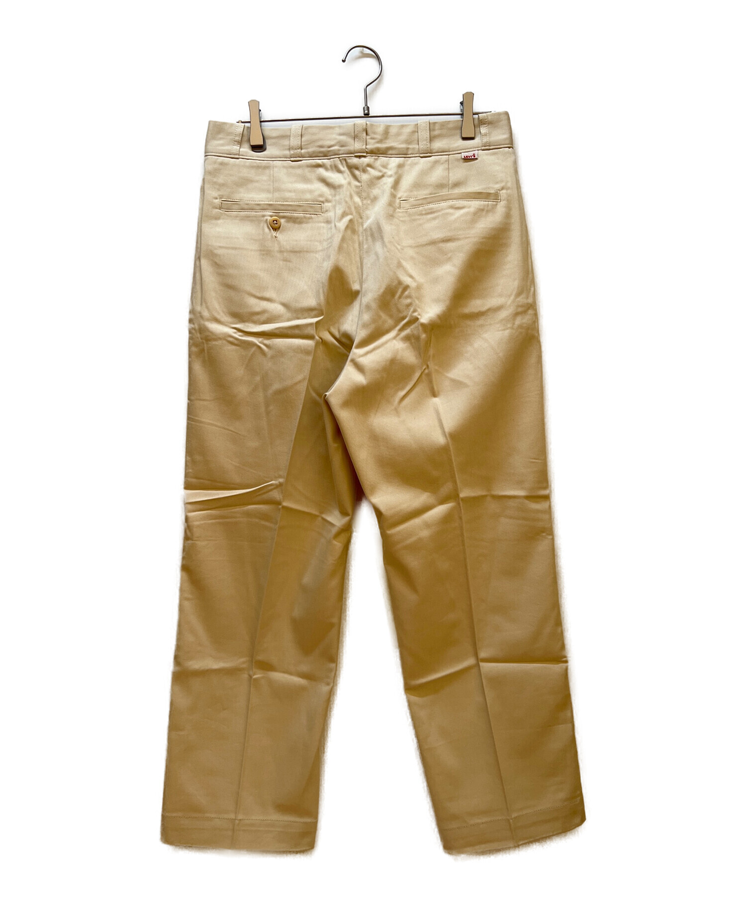 中古・古着通販】LEVI'S VINTAGE CLOTHING (リーバイス ビンテージ