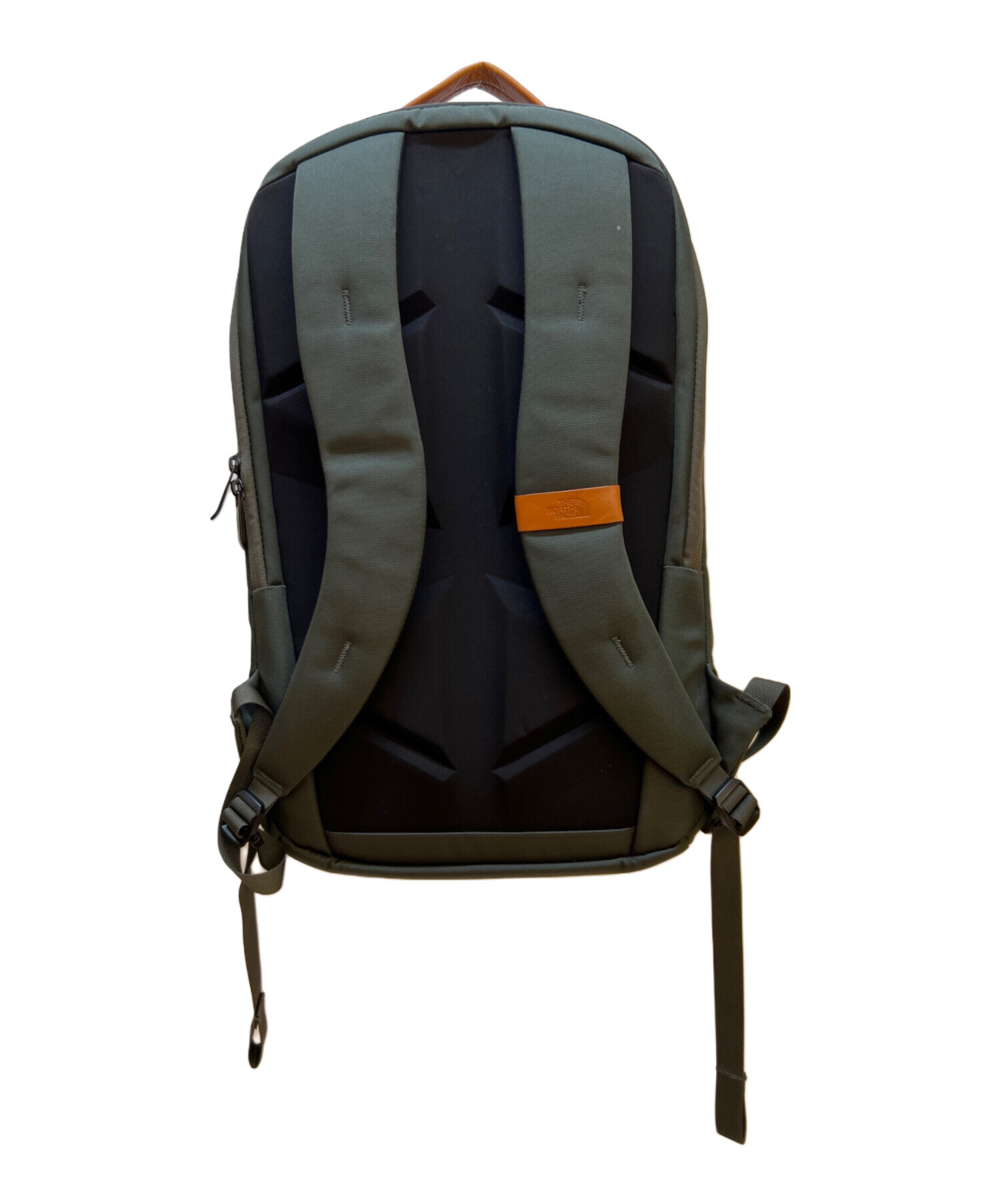中古・古着通販】THE NORTH FACE (ザ ノース フェイス) リュック