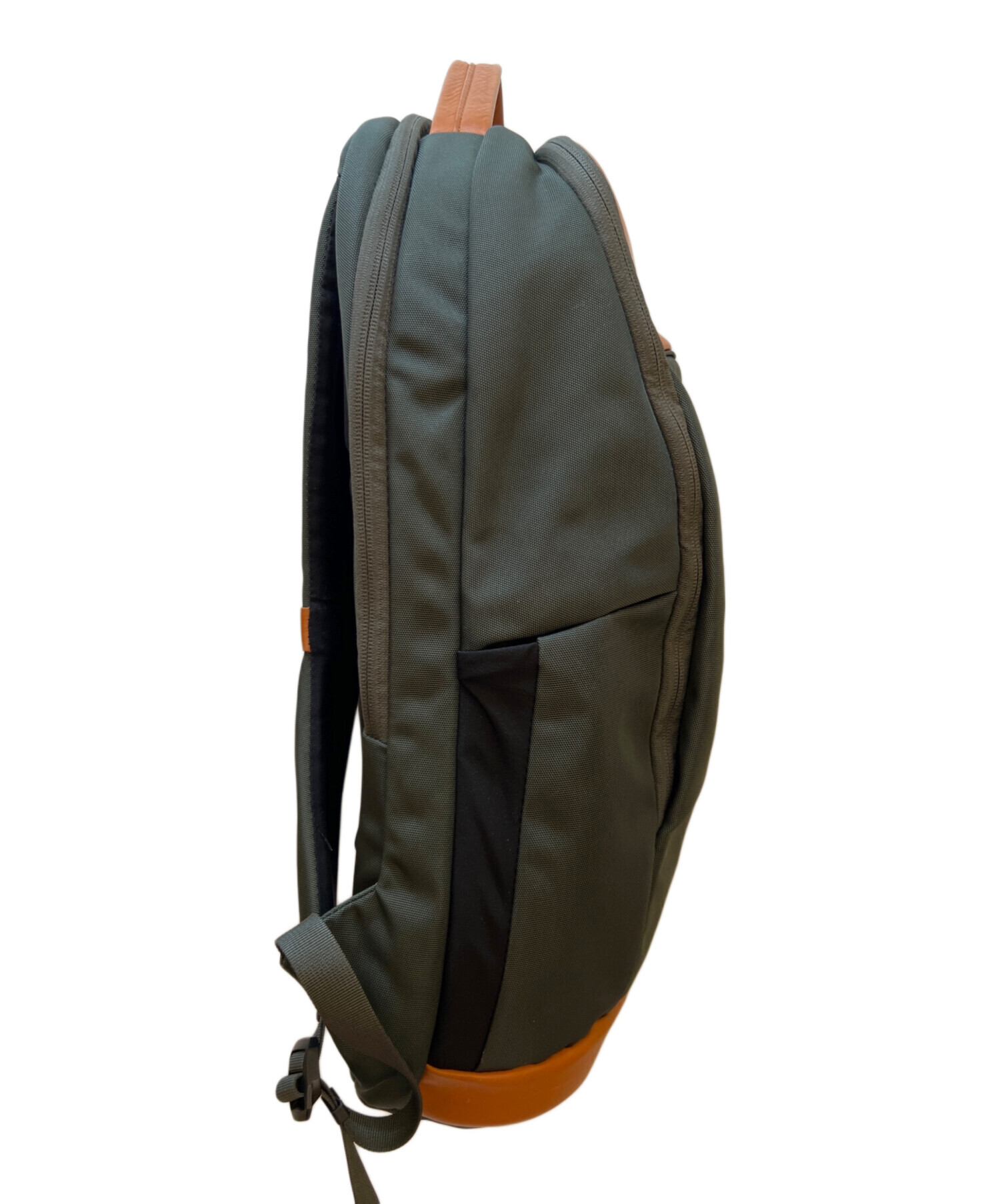 中古・古着通販】THE NORTH FACE (ザ ノース フェイス) リュック
