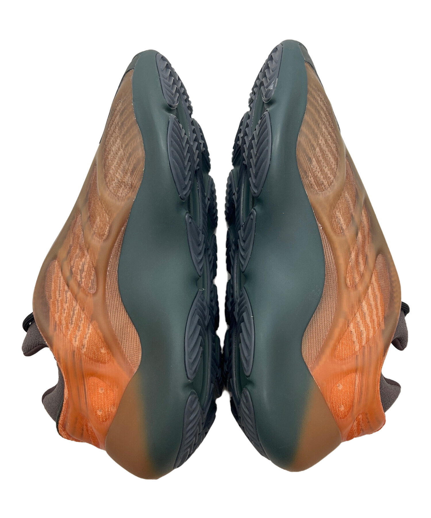 中古・古着通販】adidas (アディダス) adidas YEEZY 700V3 