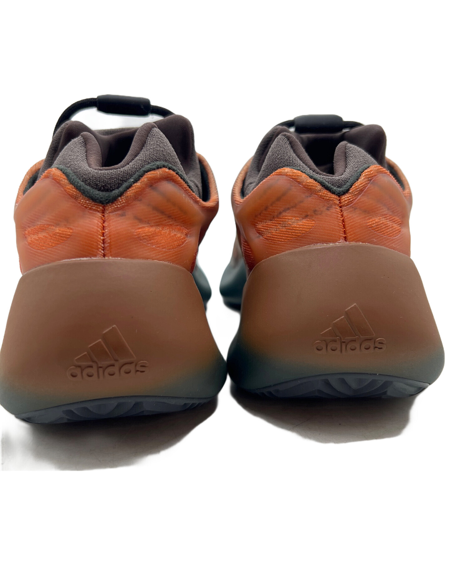 中古・古着通販】adidas (アディダス) adidas YEEZY 700V3 